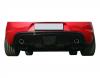 Prelungire spoiler Alfa Romeo Giulietta Extensie Spoiler Spate LX - motorVIP - A03-ALROGIU_RBELX