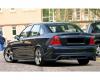 Prelungire spoiler opel vectra b facelift extensie