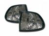 Set semnale bmw 7-er (tip e38) an 95-99 - fkblbm917