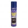 Spray silicon bord Mat Protecton 400ml - motorvip - SSB73997