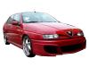 Bara fata tuning Alfa Romeo 145 Spoiler Fata Vortex - motorVIP - A03-ALRO145_FBVOR