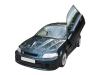 Bara fata tuning Honda Civic 96-01 Spoiler Fata NewStyle - motorVIP - A03-HOCI96_FBNEWS