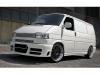 Bara fata tuning VW Transporter T4 Spoiler Fata NT Short - motorVIP - N01-VWT4_FBNTSH