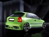 Bara spate tuning Honda Civic 96-01 Spoiler Spate S2 - motorVIP - M03-HOCI96_RBS2_MT