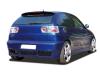 Bara spate tuning Seat Ibiza 6K Spoiler Spate GTI - motorVIP - R01-SEIB6K_RBGTI