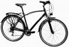 Bicicleta dhs 2865 21 v model 2012 -