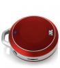 Difuzor portabil, JBL On TOUR MICRO Wireless RED - DPJB4229