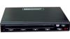 DVD player 1/2DIN auto Valor DV-180 - DP117380
