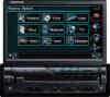 DVD player auto Kenwood KVT-526DVD, 1Din cu intrare USB - DPA16751