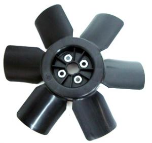 Elice ventilator Dacia- motorvip - 20445AGPIT