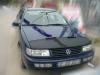 Husa capota VW Passat 1994- 1998 - HCV994