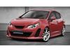 Kit exterior Seat Ibiza 6J Body Kit Citrix - motorVIP - I01-SEIB6J_BKCIT