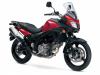 Motocicleta suzuki dl650 v-strom al4 abs motorvip - msd74314