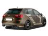 Seat ibiza 6j st eleron n1 - motorvip -