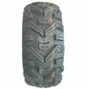 ANVELOPE ATV  DURO 25x10-12 DI-2010 - AAD1588