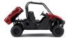 ATV Yamaha YXM 700 Viking motorvip - AYY74214