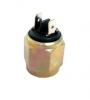 Conector manometric raba - motorvip - 18776