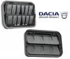 Extractor aer spate dacia logan 7700838358- motorvip - 7700838358