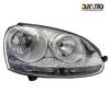 Far vw golf 5 , vw jetta , dreapta clar, cod fr560 - fvg79017