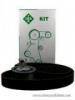 Kit de distributie FIAT DOBLO - KDD26872