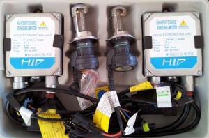 KIT XENON H4 BI XENON 55 W - KXH1746