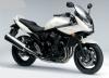 Motocicleta suzuki gsf650 bandit l2 motorvip -
