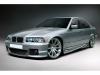 Praguri tuning bmw e36 praguri street - motorvip -