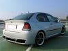 Praguri tuning bmw