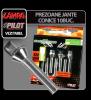 Prezoane jante conice 10buc - tc12 -