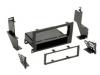 Rama adaptoare bord pentru montare CD-player / casetofon auto Lexus LS400 M702656 - RAB18123