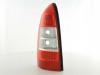 Stopuri led opel astra tip g caravan