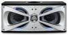 Subwoofer auto infinity reference ref 1220de -