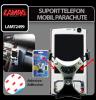 Suport telefon mobil parachute   19 - stm2985