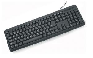 Tastatura Usb Smart Waterproof