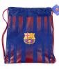 Sac sport Barcelona