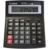Calculator 12 digits canon ws1210t