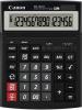 Calculator 16 digits canon ws1610t