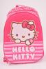 Ghiozdan clasele 1-4 Hello Kitty