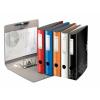 Biblioraft plastifiat 5cm/7,5cm 180Â° bebop active