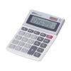 Calculator de  birou 12 digits deli 1217