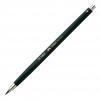 Creion mecanic 3.15mm tk 9400