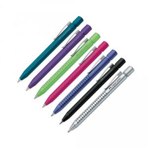 Pix Grip 2011 Faber-Castell