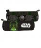 Penar etui tubular Star Wars