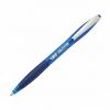 Pix cu mecanism bic atlantis