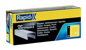 Capse 13/10 pentru Taker Rapid R23