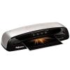 Laminator A4 Saturn 3 Fellowes