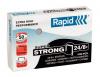 Capse 24/8+ rapid superstrong