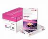 Hartie colour impressions silk sra3 170gr  xerox