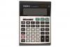 Calculator de birou taxe 12 digits
