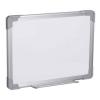 Whiteboard magnetic 120x3000cm